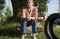 失魂舍伍德第二季MP4格式