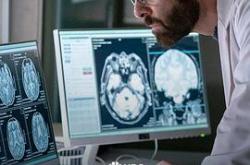 沃尔夫医生MP4格式