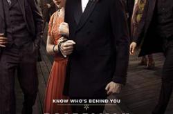 大西洋帝国  第二季MP4格式