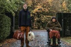 我们或许会后悔MP4格式