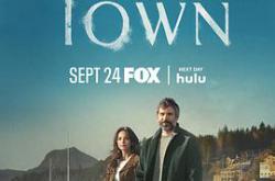 小镇杀机MP4格式