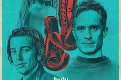 拉马奎纳MP4格式