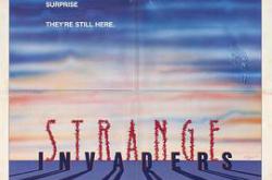 要地球倒转MP4格式