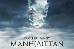 曼哈顿计划第一季MP4格式