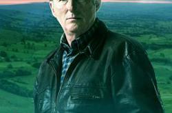 雷德利第二季MP4格式