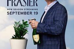 欢乐一家亲(新版)第二季MP4格式