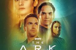 方舟一号第二季MP4格式