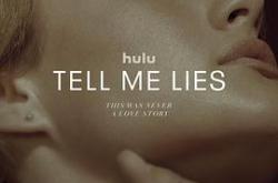 爱入歧途第二季MP4格式