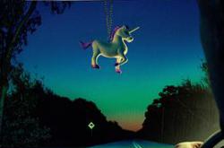 中间人先生第二季MP4格式