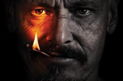 中间人先生第三季MP4格式