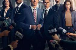 法律与秩序第二十四季MP4格式