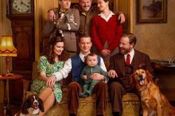 万物生灵第五季MP4格式