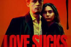 糟糕的爱MP4格式