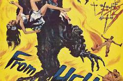 它来自地狱MP4格式