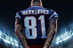 美国体育故事MP4格式