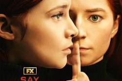 保持沉默2024MP4格式