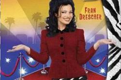 超级保姆第三季MP4格式