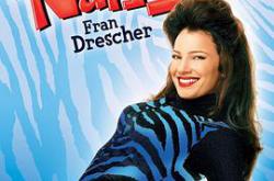 超级保姆第四季MP4格式