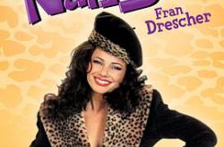 超级保姆第五季MP4格式