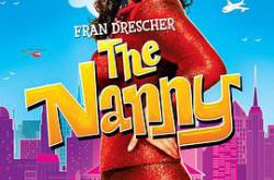 超级保姆第六季MP4格式