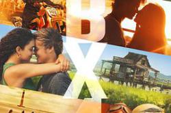 外滩探秘第四季MP4格式