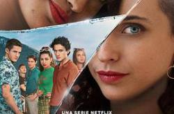 爱慕痴狂MP4格式