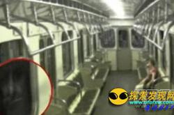 盘点世界上最著名的二十张灵异照片_灵异鬼话_UFO发现网