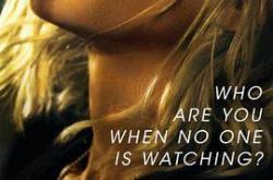 吉普赛人MP4格式