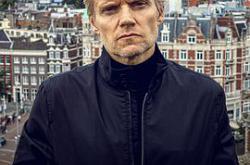 范·德·沃克第四季MP4格式