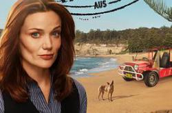 重返天堂岛MP4格式