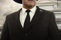 黄石第五季MP4格式