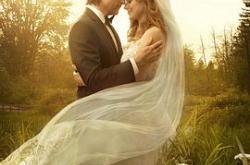 维琴河第六季MP4格式