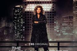 伸冤人第一季MP4格式