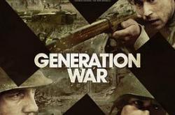 我们的父辈MP4格式