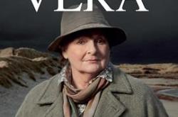 探长薇拉第十四季MP4格式