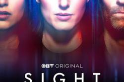 拨云见日第一季MP4格式