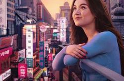 爱你的基蒂第二季MP4格式