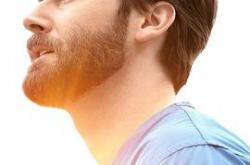 医院革命第三季MP4格式