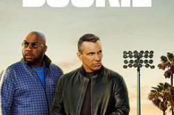 记账人第二季MP4格式