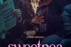 甜豌豆第一季MP4格式