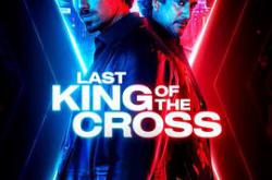 十字区的最后国王第二季MP4格式