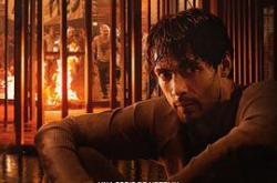 211号牢房MP4格式