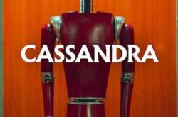 黑暗智宅MP4格式