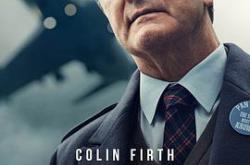 洛克比：寻找真相MP4格式