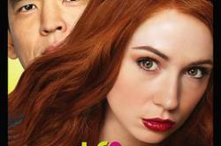 再造淑女MP4格式