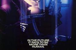 挑战未来MP4格式