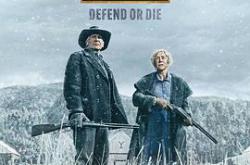 1923第二季MP4格式