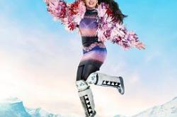 极北以北MP4格式