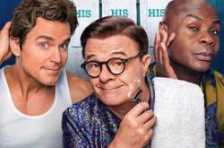 中世纪摩登MP4格式