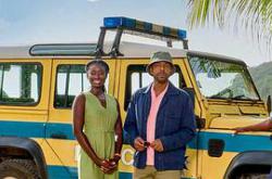 天堂岛疑云第十四季MP4格式